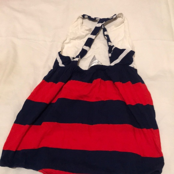 Romper - Picture 2 of 2